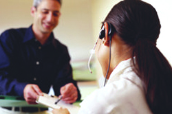 Turijobs - Índice de Empresas activas en Turijobs